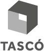 Tascó Construcció