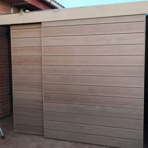 tarima-exterior-armario