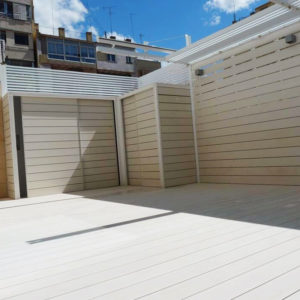 tarima-exterior-sintetica