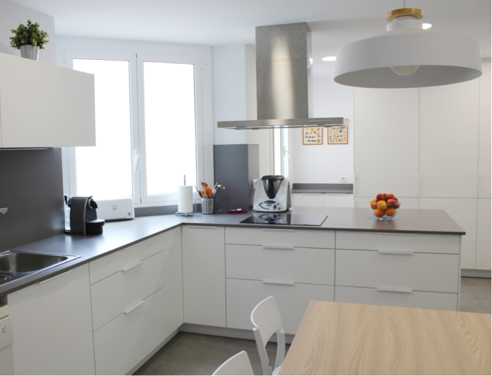 tipos-de-cocina-angular