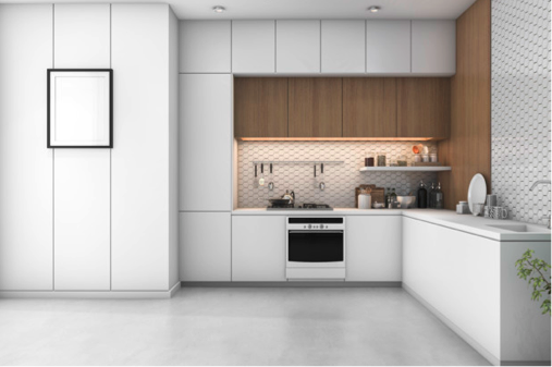 tipos-de-cocina-angular