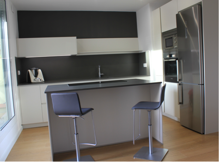 tipos-de-cocina-en-isla