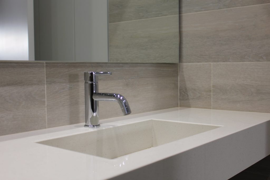 Reforma General en Barcelona Manuel de Falla