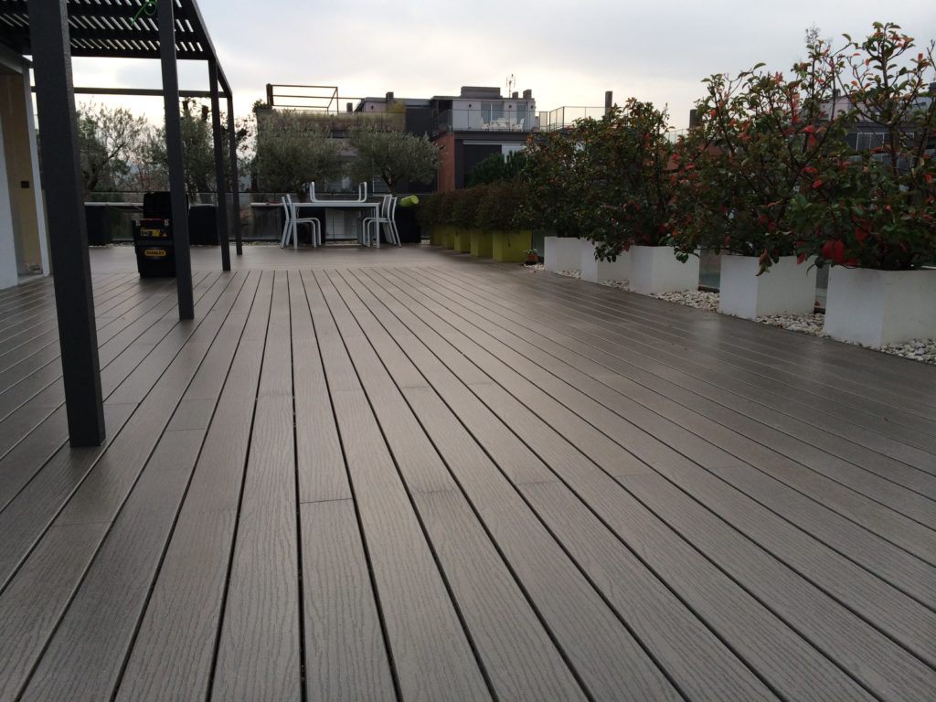 Reforma Integral de Casas en Barcelona