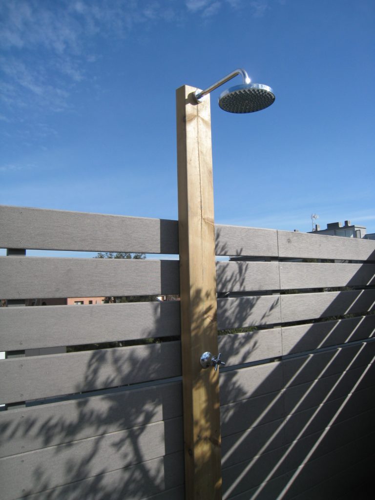 Reforma Integral de Pisos en Barcelona