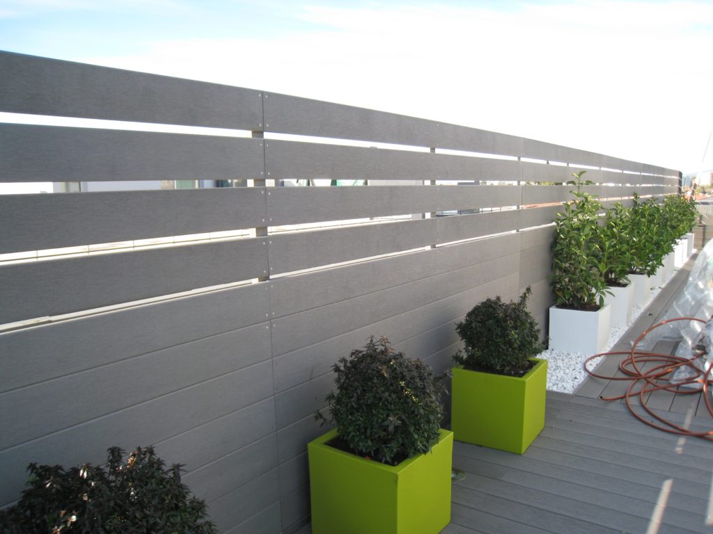 Reforma Integral de Viviendas en Barcelona