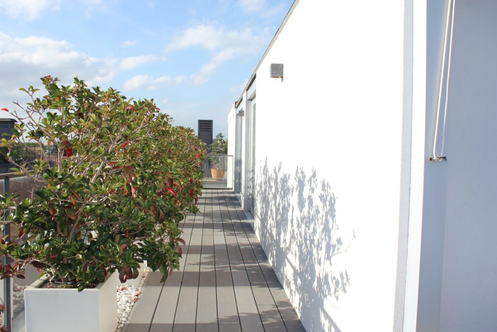 Reforma y obras integrales en Barcelona - Tascó Construcció