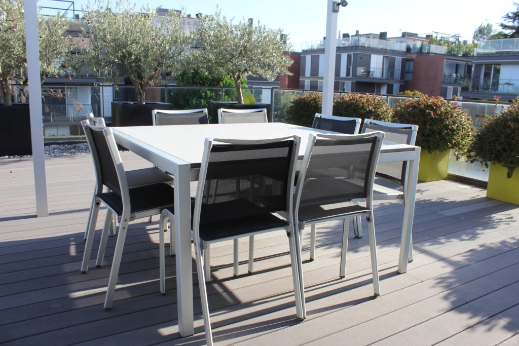 Reforma y obras integrales en Barcelona - Tascó Construcció