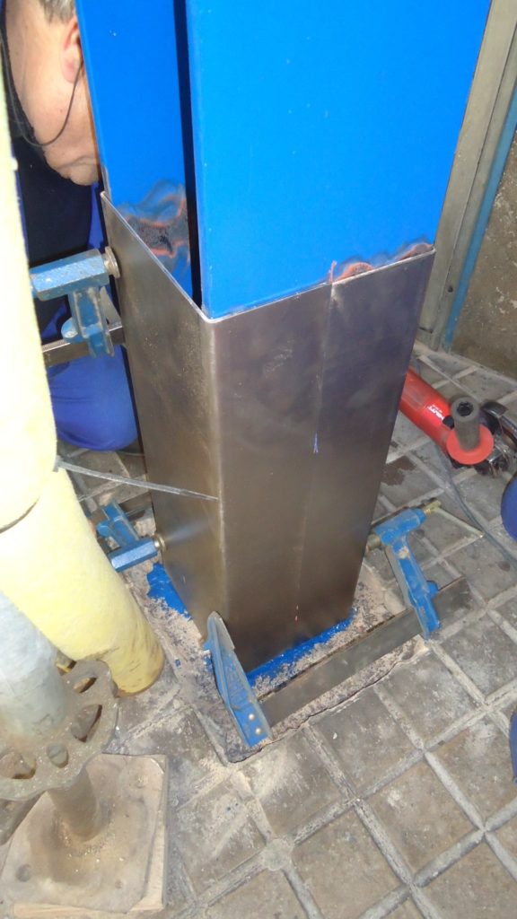 rehabilitación barcelona