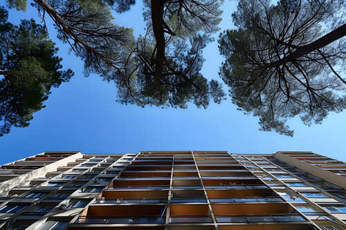 Eficiencia energética